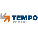 Tempo Beograd PVC stolarija